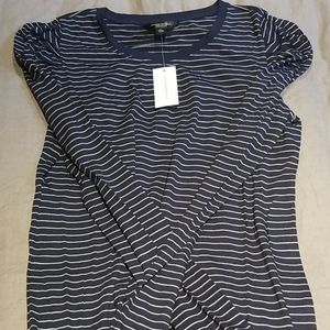 Women's top